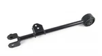 Mevotech Suspension Trailing Arm P/N:CMS60158 Fits 98-07 Honda Accord. Fixed Price $51.95.