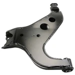Moog Control Arm. Fixed Price $87.14.