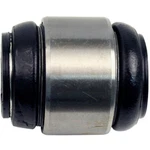 101-7517 Beck Arnley Control Arm Bushing Front Driver Or Passenger Side Lower. Fixed Price $50.45.