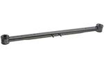 Mevotech CMS76129 Suspension Trailing Arm For 01-03 Mazda Protege. Fixed Price $76.99.