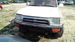 Driver Left Lower Control Arm Front Fits 96-02 Runner 1191491. Fixed Price $74.90.