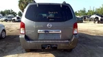Passenger Right Spindle/knuckle Fits 05-25 Frontier 96053296. Fixed Price $76.61.