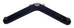 Crown Auto 52088901AD Motive Control Arm Suspension. Fixed Price $178.95.