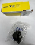 Moog Suspension Control Arm Bushing K200795 Ford Escape Mazda Tribude. Fixed Price $26.31.