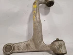 Passenger Upper Control Arm Rear 163 Type Fits 98-05 Mercedes Ml-class 643379. Fixed Price $119.99.