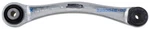 Control Arm For Bmw M3 2008 - 2013 Trw JTC1429. Fixed Price $61.53.