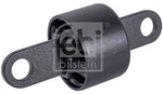 Febi Rear Left Right Track Control Arm Bush Ford C-max Focus Grand. Fixed Price $29.84.
