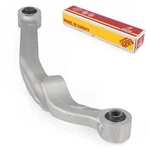 Rear Right Upper Control Arm For 08-20 Nissan Rogue 17-21 Qashqai Sport. Fixed Price $93.97.