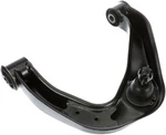 Suspension Control Arm And Ball Joint Assembly Dorman 521-672. Fixed Price $85.26.