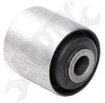 Dorman BC69699PR Bushing Replaces 550460W001. Fixed Price $28.62.