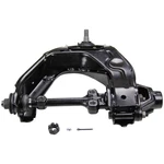 Moog Control Arm. Fixed Price $149.99.