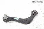 2021-2025 Kia Seltos Awd Rear Suspension Right Side Upper Control Arm Oem. Fixed Price $144.29.