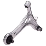Oem 2015-2018 Subaru Wrx Sti Front Suspension Right Lower Control Arm 20202VA000. Fixed Price $305.45.