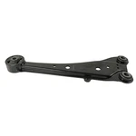 Moog Chassis Products Suspension Trailing Arm RK643626. Fixed Price $68.12.