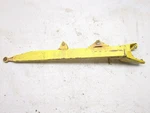 14-23 Polaris Rzr Xp 1000 Rear Right Trailing Arm 1019357-630. Fixed Price $212.53.