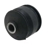 Suspension Trailing Arm Bushing Moog K200103. Fixed Price $33.46.