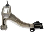 Dorman Suspension Control Arm & Ball Joint , Pn# 520-195. Fixed Price $228.34.