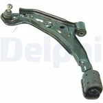 Control/trailing Arm, Wheel Suspension Delphi TC853. Fixed Price $82.58.