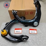 New Suspension Front Upper Control Arm Kit For 1998-2002 Honda Accord 2.3L 3.0L. Fixed Price $174.13.