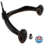 Acdelco Professional 45D3593 19255770 Front Passenger Side Upper Suspension. Fixed Price $188.79.