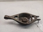 06-10 Infiniti M35/M45 Rear Lower Main Spring Support 19'' Wheels Oem 551B0EG011. Fixed Price $124.99.