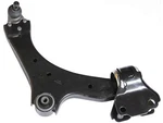 X 31317663 Control Arm-pro Parts. Fixed Price $94.16.