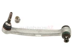 Trw Control Arm & Ball Joint Assembly JTC1427 Bmw M3 Series. Fixed Price $102.32.