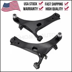 Control Arm Kit Front Lower For 2012-2016 Subaru Impreza 20202FJ010. Fixed Price $76.88.