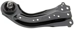 Mevotech Lp CMS861306 Suspension Trailing Arm. Fixed Price $100.72.