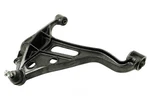 Suspension Control Arm And Ball Joint Assembly Mevotech GS80105. Fixed Price $118.88.