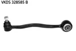 Skf Vkds 328585 Track Control Arm For Bmw. Fixed Price $46.71.
