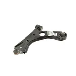 14-20 Fiat 500L Suspension Control Arm Ball Joint Front Left Lower Mopar New. Fixed Price $723.66.