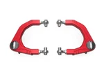 Afe Power 460-72T005-R Suspension Trailing Arm. Fixed Price $1281.99.