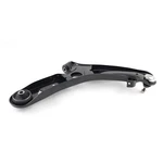Front Lower Left Control Arm For Hyundai Veloster Elantra 2011 2012-2017 K622232. Fixed Price $40.68.
