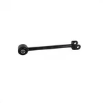 Rear Lower Suspension Trailing Arm For Hyundai Santa Fe Kia Sorento Veracruz. Fixed Price $35.77.