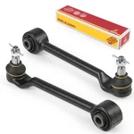 Rear Upper Control Arm Ball Joint Set For 07-13 Acura Mdx 09-15 Honda Pilot. Fixed Price $57.97.