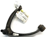 Gm Upper Control Arm 25812725 Nos. Fixed Price $227.61.