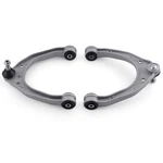 Front Upper Control Arm Assembly Ball Joint For Vw Touareg Porsche Cayenne. Fixed Price $67.59.