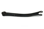 Suspension Trailing Arm Mevotech GS801053. Fixed Price $87.95.