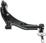 Suspension Control Arm And Ball Joint Assembly Mas CB69044. Fixed Price $73.79.