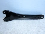 2017-2025 Ford F-250 F-450 Oem Rh Front Lower Control Arm PC3C-3405-BC #3FL-14. Fixed Price $75.00.
