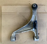 2007-2015 Infiniti G37 Q40 G35 G25 Rear Right Rh Passenger Upper Control Arm Oem. Fixed Price $65.12.