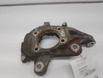 Front Passenger Right Knuckle From 2015 Ford Flex 11371372. Fixed Price $105.94.