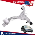 For 2008-2010 Infiniti M35 M45 Awd Lh Driver Lower Control Arm Transverse Link. Fixed Price $156.59.