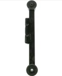 Dorman Rear Control Arm 521-982. Fixed Price $40.28.