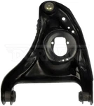Dorman 521-491 Suspension Control Arm Fits 2006 Mercedes-benz CL500. Fixed Price $59.07.