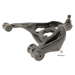 Suspension Control Arm And Ball Joint Assembly Moog RK622918. Fixed Price $175.36.
