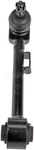 Suspension Control Arm And Ball Joint Assembly Dorman Fits 06-14 Honda Ridgeline. Fixed Price $73.38.