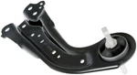Dorman Oe Solutions 520896 Suspension Trailing Arm. Fixed Price $96.18.