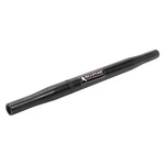 Allstar Performance 56806-15 Radius Rod 5/8IN Alum 15IN Black. Fixed Price $40.75.